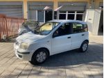 Fiat Panda 1.1 Actual