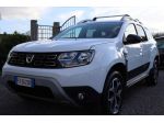 Dacia Duster 1.5 Blue dCi 8V 115 CV 4x2 Techroad