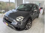 Fiat 500X FIREFLY TURBO120CV CROSS+TETTO/FULL LED2020
