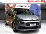 CITROEN C4 Spacetourer - C4 Grand Spacetourer 1.5 bluehdi Live s&s 130cv ri &hellip;