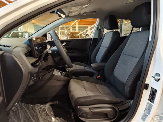 KIA Stonic 1.0 T-GDi 115 CV MHEV MT Style - PRONTA CONSEGNA rif. 23810933 - Foto 10