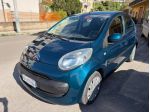 Citroen C1 1.0 5 porte AMIC1
