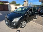 Peugeot 3008 1.6 e-HDi 112CV cambio robotizzato S.&S. Premium
