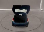 LANCIA Ypsilon 3ª serie -  1.0 FireFly 5 porte S&S Hybrid Go rif. 24087683