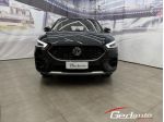 MG ZS 1.5 VTi-tech GPL Luxury LED NAVI rif. 23714745