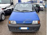 Fiat Cinquecento 900