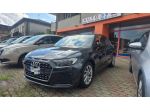 AUDI A1 SPB 30 TFSI rif. 23941161