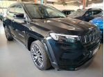JEEP Compass 1.5 Turbo T4 130 CV MHEV SUMMIT rif. 23770041