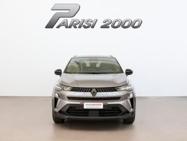 RENAULT Captur ECO-G 100CV Techno *PROMO PARISI GROUP* rif. 24089006 - Foto 5