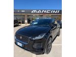 JAGUAR E-Pace 2.0D 150 CV AWD rif. 24096799