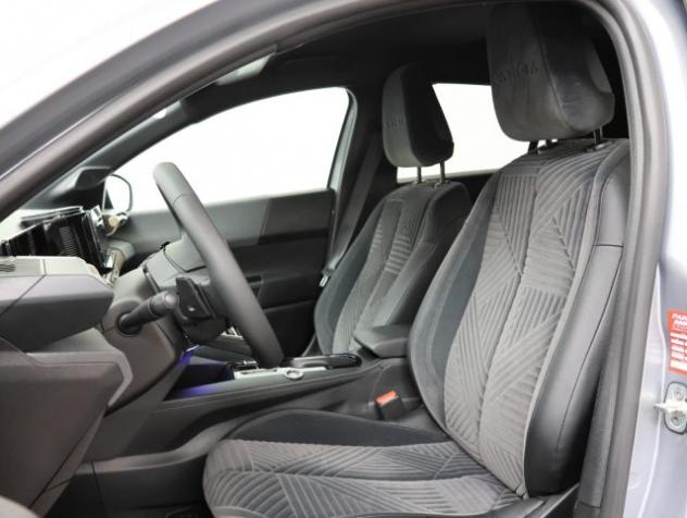 LANCIA Ypsilon 1.2 Hybrid 101CV LX *PROMO PARISI GROUP* rif. 23962489 - Foto 8
