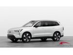 VOLVO EX90 Standard rif. 21535405