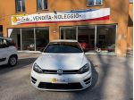 Volkswagen Golf R 2.0 DSG 3p.
