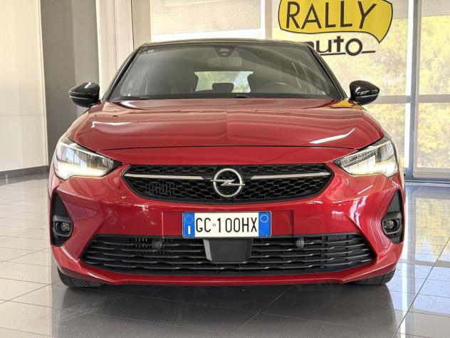 Opel Corsa 1.2 Direction Injection Turbo 10 #50500 - Foto 2