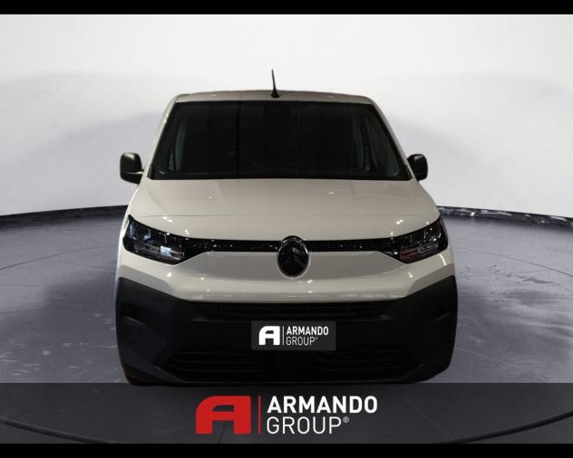 Citroën Berlingo VAN M 1.5 HDI 100 CV MANUALE - Foto 2