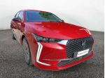 DS AUTOMOBILES DS 4 II 2021 1.5 BlueHDi Trocadero Auto rif. 23764746