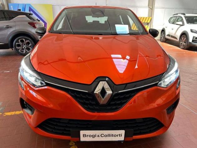 RENAULT Clio 1.0 TCE 90 Equilibre rif. 23832743 - Foto 2