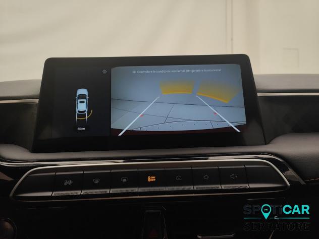 MG MG3 1.5 Comfort - Foto 10