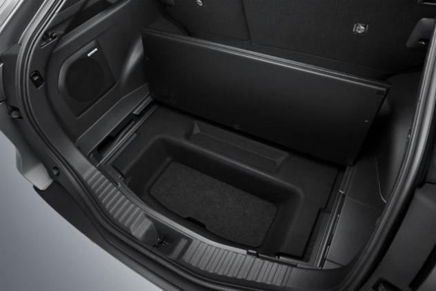 SUBARU Solterra 71,4 kWh 4E-xperience rif. 23909872 - Foto 4