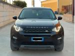 Land Rover Discovery Sport 2.0 TD4 150 CV HSE Luxury