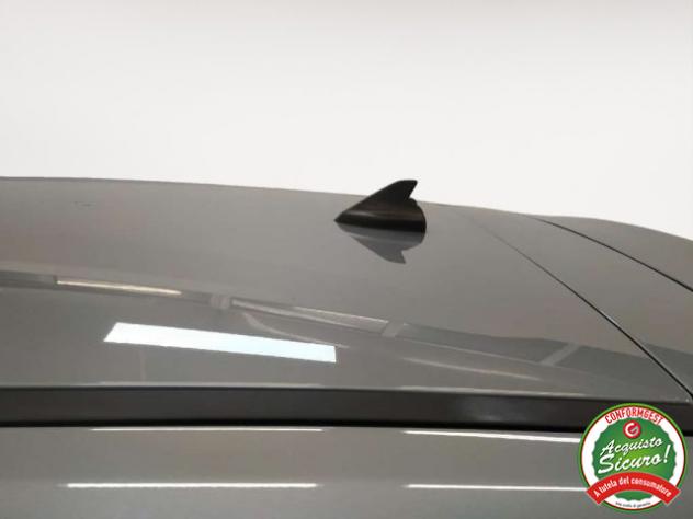 FORD Puma 1.0 EcoBoost Hybrid 125 CV S&S Titanium rif. 23937157 - Foto 7