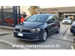 VOLKSWAGEN Golf Sportsvan 1.2 TSI Trendline BlueMotion Technology rif. 24026577