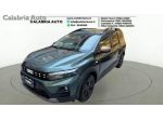 DACIA Jogger Hybrid 155 CV 5 posti Expreme rif. 23263477