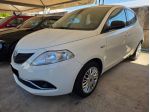LANCIA Ypsilon 3ª serie Ypsilon 1.2 69 CV 5 porte Gold