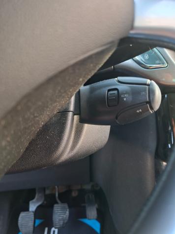 Citroen C3 1.4 HDi 70 Exclusive Style DIESEL - Foto 10