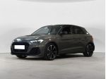 Audi A1 A1 Sportback 30 1.0 tfsi S Line 116cv s-tronic