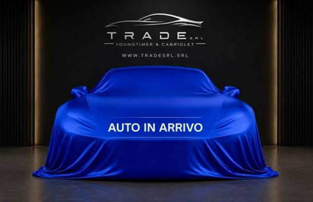 JAGUAR XKR 4.2 V8 Kompressor - Cabrio rif. 24031732 - Foto 2