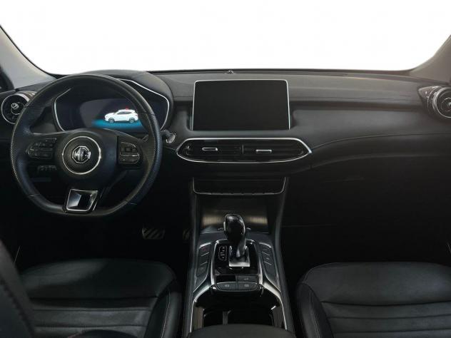 MG HS I 1.5 t Luxury auto - Foto 8