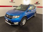 Dacia Sandero Stepway 900 TCe 12V 90CV Prestige