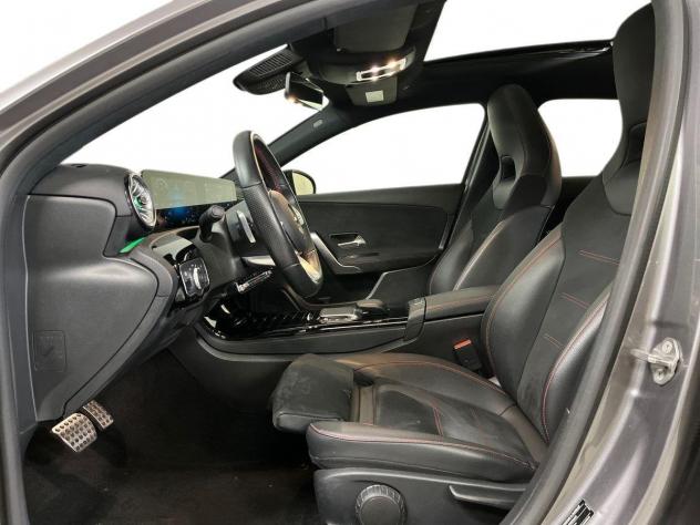 Mercedes-Benz Classe A 250 e phev (eq-power) Premium auto - Foto 10