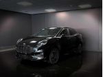 FORD Puma 1.0 EcoBoost Hybrid 125 CV S&S aut. ST-Line rif. 23098131