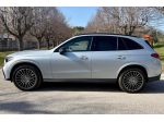 Mercedes GLC 220D 4Matic AMG Premium -IVA ESPOSTA