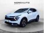Kia Sportage 5ª serie 1.6 CRDi MHEV DCT Style