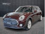 MINI Clubman Mini IV F54 2016 Mini 1.5 One D Hype