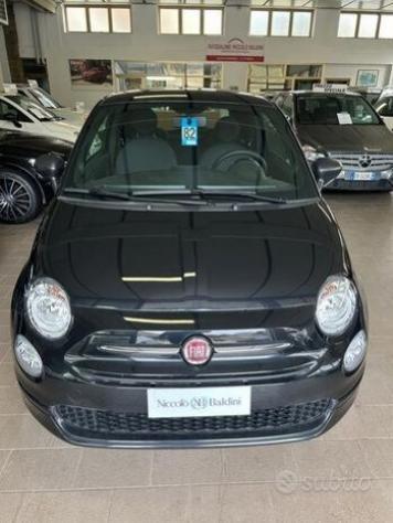 FIAT 500 (2015-2024) 500 1.0 Hybrid - Foto 6