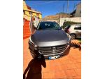 HYNDAI TUCSON 2° 1.7 CRDi XPossible