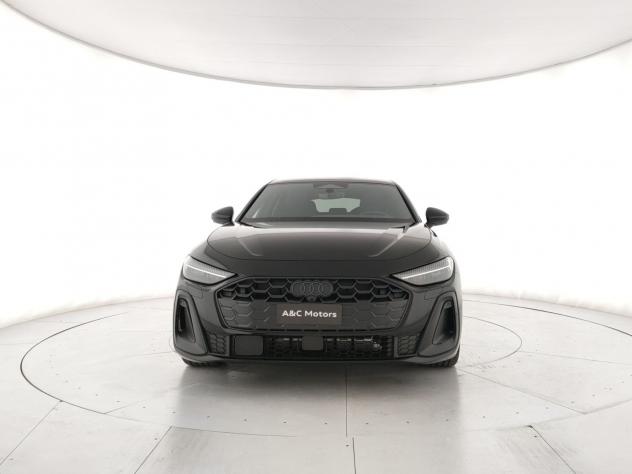 Audi A5 Audi Berlina S line edition e-hybrid quattro 220 kW S tronic - Foto 5