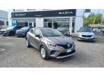 Renault Captur Captur 1.0 tce Equilibre Gpl 100cv