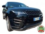 LAND ROVER Range Rover Evoque 2.0D I4-L.Flw 150CV AWD Auto R-Dynamic SE rif &hellip;