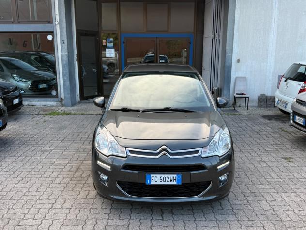 Citroen C3 Garanzia completa Live Edition - Foto 6