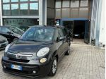 Fiat 500L Turbo nuovo 1.3 Multijet 95 CV Business