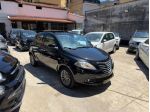 Lancia Ypsilon 1.3 MJT 16V 95 CV 5 porte S&S Platinum