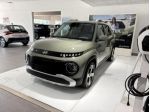 Hyundai Inster BEV 49 kWh Xclass