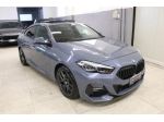 BMW 220 d xDrive Gran Coupé Msport aut. rif. 24054151