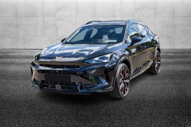CUPRA Formentor 1.5 e-Hybrid DSG VZ rif. 24065554