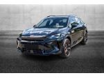CUPRA Formentor 1.5 e-Hybrid DSG VZ rif. 24065554
